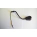 CLANSMAN  LIGHTWEIGHT HEADSET MICROPHONE MAGNETIC